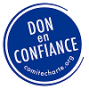 ComiteCharte_Don_logo_100x100