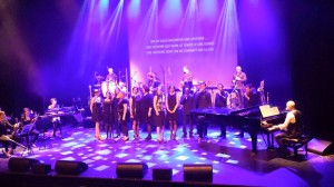 Melting Potes - Dijon - concert solidaire - avec association VML (9)